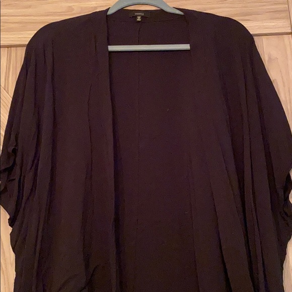 Talula kimono - Picture 3 of 3